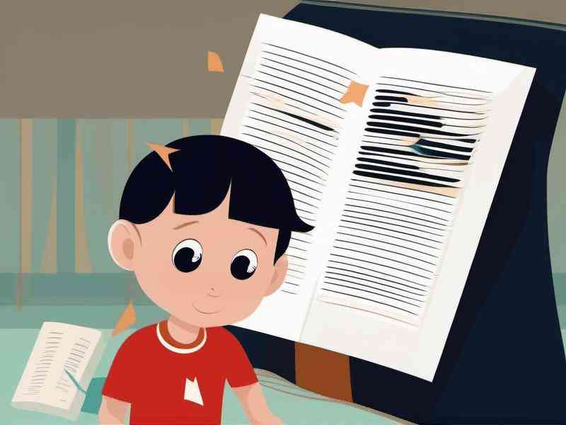 2014年海南高中排名(2014中國高中排行榜前100名)